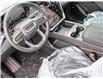 2026 GMC Acadia Elevation (Stk: 26196) in Ingersoll - Image 9 of 25