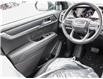 2026 GMC Acadia Elevation (Stk: 26196) in Ingersoll - Image 15 of 25