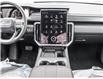 2026 GMC Acadia Elevation (Stk: 26196) in Ingersoll - Image 16 of 25
