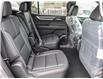 2026 GMC Acadia Elevation (Stk: 26196) in Ingersoll - Image 18 of 25