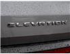 2026 GMC Acadia Elevation (Stk: 26196) in Ingersoll - Image 21 of 25