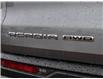 2026 GMC Acadia Elevation (Stk: 26196) in Ingersoll - Image 22 of 25