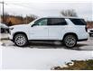 2026 Chevrolet Tahoe LT (Stk: 26198) in Ingersoll - Image 5 of 24