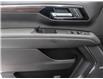 2026 Chevrolet Tahoe LT (Stk: 26198) in Ingersoll - Image 8 of 24