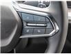 2026 Chevrolet Tahoe LT (Stk: 26198) in Ingersoll - Image 13 of 24