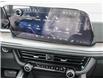 2026 Chevrolet Tahoe LT (Stk: 26198) in Ingersoll - Image 14 of 24