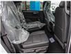 2026 Chevrolet Tahoe LT (Stk: 26198) in Ingersoll - Image 18 of 24