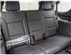 2026 Chevrolet Tahoe LT (Stk: 26198) in Ingersoll - Image 19 of 24