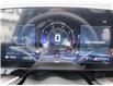 2026 Chevrolet Tahoe LT (Stk: 26198) in Ingersoll - Image 22 of 24