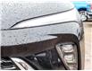 2026 Buick Envision Avenir (Stk: 26182) in Ingersoll - Image 7 of 23