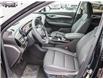 2026 Buick Envision Avenir (Stk: 26182) in Ingersoll - Image 10 of 23