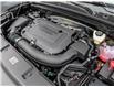 2026 Buick Envision Avenir (Stk: 26182) in Ingersoll - Image 23 of 23