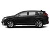 2022 Honda CR-V LX (Stk: MM1477) in Miramichi - Image 2 of 11