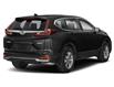 2022 Honda CR-V LX (Stk: MM1477) in Miramichi - Image 3 of 11