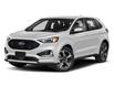 2020 Ford Edge ST (Stk: C3075B) in Miramichi - Image 1 of 11