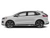 2020 Ford Edge ST (Stk: C3075B) in Miramichi - Image 2 of 11