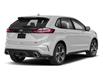 2020 Ford Edge ST (Stk: C3075B) in Miramichi - Image 3 of 11
