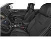 2020 Ford Edge ST (Stk: C3075B) in Miramichi - Image 6 of 11