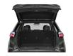 2020 Ford Edge ST (Stk: C3075B) in Miramichi - Image 8 of 11