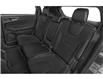 2020 Ford Edge ST (Stk: C3075B) in Miramichi - Image 9 of 11