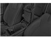 2020 Ford Edge ST (Stk: C3075B) in Miramichi - Image 10 of 11