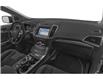 2020 Ford Edge ST (Stk: C3075B) in Miramichi - Image 11 of 11