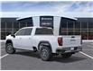 2026 GMC Sierra 2500HD SLE (Stk: 263704) in Uxbridge - Image 3 of 6