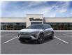 2026 Cadillac OPTIQ Sport (Stk: 263707) in Uxbridge - Image 1 of 6