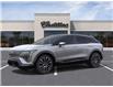 2026 Cadillac OPTIQ Sport (Stk: 263707) in Uxbridge - Image 2 of 6