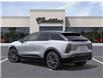 2026 Cadillac OPTIQ Sport (Stk: 263707) in Uxbridge - Image 3 of 6