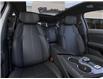 2026 Cadillac OPTIQ Sport (Stk: 263707) in Uxbridge - Image 6 of 6