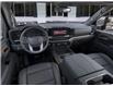 2026 GMC Sierra 3500HD SLT (Stk: 26T193) in Hope - Image 5 of 6