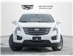 2017 Cadillac XT5 Luxury (Stk: N17202A) in Newmarket - Image 2 of 27