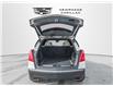 2017 Cadillac XT5 Luxury (Stk: N17202A) in Newmarket - Image 7 of 27