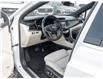 2017 Cadillac XT5 Luxury (Stk: N17202A) in Newmarket - Image 8 of 27