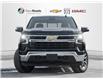 2024 Chevrolet Silverado 1500 LT (Stk: N17230) in Newmarket - Image 2 of 25