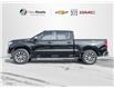 2024 Chevrolet Silverado 1500 LT (Stk: N17230) in Newmarket - Image 3 of 25