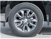 2024 Chevrolet Silverado 1500 LT (Stk: N17230) in Newmarket - Image 4 of 25