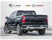 2024 Chevrolet Silverado 1500 LT (Stk: N17230) in Newmarket - Image 5 of 25