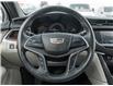 2017 Cadillac XT5 Luxury (Stk: N17202A) in Newmarket - Image 9 of 27