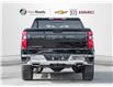 2024 Chevrolet Silverado 1500 LT (Stk: N17230) in Newmarket - Image 7 of 25