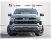 2024 Chevrolet Silverado 1500 RST (Stk: N17234) in Newmarket - Image 2 of 28