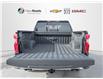 2024 Chevrolet Silverado 1500 LT (Stk: N17230) in Newmarket - Image 8 of 25