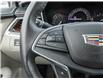 2017 Cadillac XT5 Luxury (Stk: N17202A) in Newmarket - Image 11 of 27