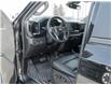 2024 Chevrolet Silverado 1500 LT (Stk: N17230) in Newmarket - Image 9 of 25