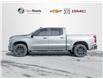 2024 Chevrolet Silverado 1500 RST (Stk: N17234) in Newmarket - Image 3 of 28