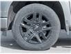 2024 Chevrolet Silverado 1500 RST (Stk: N17234) in Newmarket - Image 4 of 28