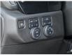 2024 Chevrolet Silverado 1500 LT (Stk: N17230) in Newmarket - Image 16 of 25