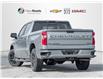 2024 Chevrolet Silverado 1500 RST (Stk: N17234) in Newmarket - Image 5 of 28