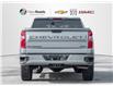 2024 Chevrolet Silverado 1500 RST (Stk: N17234) in Newmarket - Image 7 of 28